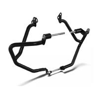 For Royal Enfield Himalayan 450 Himalayan 452 2024 2025 Engine Guard Highway Crash Bar Motorcycle Frame Protection Bumper