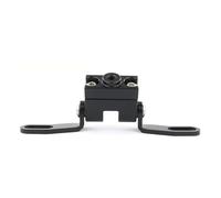 For ROYAL ENFIELD Himalayan SCRAM 411 Super Meteor 650 BUELL XB12Scg Lightning Handlebar GPS Mount Navigation Bracket Motorcycle Phone Mount