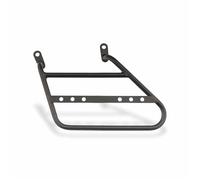 For Royal Enfield Meteor 350 2021-2024 Left Side Bag Bracket For Meteor350 Right Trunk Support