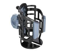 For Royal Enfield Meteor 350 Continental GT 650 Cafe Racer GT650 Twin Thunderbird 500 Trials Motorcycle Cup Holder Accessories(G)