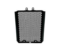 For Royal For Enfield For BEAR650 2025-2026 Motorcycle Accessories Radiator Grille Cover Guard Protection Motorcycle Radiator Net