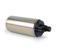 For Royal For Enfield For Bullet 500 For Continental GT535 GT 535 For Euro3 Classic For 2006-2016 571052/A Motorcycle Fuel Pump Automatic Fuel Transfer Pump