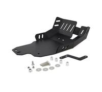 For Royal For Enfield For Guerrilla Motorcycle Engine Protection Cover Motorcycle Engine Guard