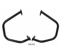 For ROYAL For ENFIELD For Himalayan 411 2021 400 2017-2020 Motorbike Engine Bumper Guard Crash Bar Engine Frame Protector Engine Guard Bumper