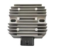 For Royal For Star For Tour For Deluxe 2005 2006 2007 2008 2009 2010 4XY-81960-00-00 Motorcycle Voltage Rectifier Motorbike Rectifier