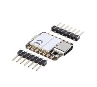 For RP2350 Development Board Module For MicroPython 150MHz Arm Prototyping Management Systems Accessories Application Development