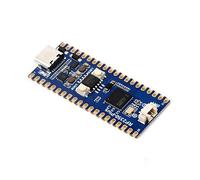 For Rp2350plus Development Board Microcontroller Mcu Board No Soldered