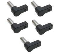 For Rpm Sensor Camshaft Crankshaft Pulse Position Sensor For Mercedes