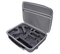 for RS 4 Mini Case Portable Storage Bag for Camera Stabilizer Travel Shoulder Handbag