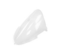 For RS660 RS 660 2021 2022 Motorcycle Accessories Windshield Windscreen Visor Viser Wind Shield Deflectors