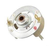 For RS775 RS750 RS770 Carbon Brush Holder Replacement Parts for Motor Accessories Providing Reliable Motor Function Support (A)