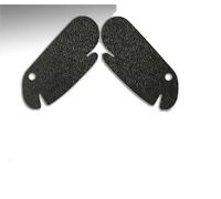 For RSV 1000R 2004-2009 TUONO 2006-2010 Motorcycle Body Fairing Sticker Tank Pads Gas Knee Grip Traction Sticker Protector