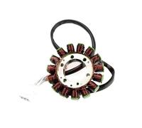 For RSV4 1000 For Factory 2011-2017 Motorcycle Generator Magneto Stator Coil Engine Coil Stator