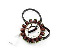 For RSV4 1000 For Factory 2011-2017 Motorcycle Generator Magneto Stator Coil Engine Coil Stator