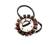 For RSV4 1000 For Factory 2011-2017 Motorcycle Generator Magneto Stator Coil Lgnition Coil