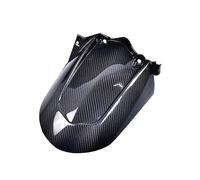 For RSV4 2021 2022 Rear F&ender Mud Guard Flap Splash