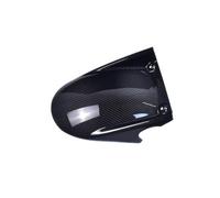 For RSV4 Tuono V4R 2013 Rear F&ender Mud Guard Flap Splash
