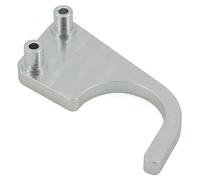 For RSX For CIVIC SI TSX For ACCORD For CRV K20 K24 K SERIES Cam Gear Lock Tool/Lower Chain Guide LCG-01 transmission