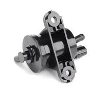 For Ruckus 50 NPS50 For Metropolitan 50 2002-2019 16710-GET-013 Motorcycle Electric Fuel Pump Motorbike Fuel Pumps