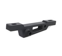 For Ruckus Zoomer NPS50 2003 2004 2005 2006 2007 2008-2025 Motorcycle Side Mount Bracket Vertical License Plate Relocator