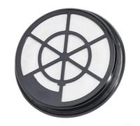 For Russell Hobbs,RHFILTCV1611,Vacuum Filter Compatible with RHCV1611(4 Packs)