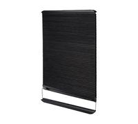 For Rv Door Window Shades For Prepped Entry Doors