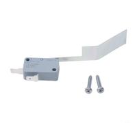 For RV Furnace Sail Switch for Air Flow Verification in For 31094 Series Including For AFMD25131 AFLA40231 For AFLD40121 For DFMD25111