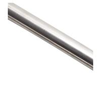 For RX RX300 RX330 RX350 2003 2004 2005 2006 2007 2008 Hood Strut Front Bonnet Damper Lift Support Prop Shock Absorber HGMGFYCX(8)