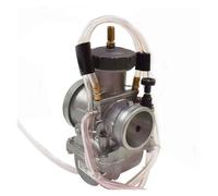 For RX250R For CR250 Scooter For PWK 38mm Carburetor Bike Carburettor