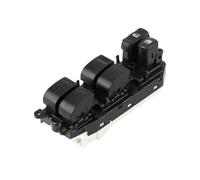 For RX300 1999-2003 Driver Side Electric Power Window Control Switch Console Regulator Button 84040-48020 Car Window Lift Control Switch