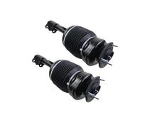 For RX330 RX350 2004-2009 4WD Rear Air Suspension Shock Strut 48080-48030 4808048070