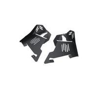 FOR Ryker/Rally Edition/Sport 2018 2019 2020 2021 2022 2023 2024 2025 Front Splash Guard Protectors Motorcycle Accessorie Engine Chassis Protection Bash Guard