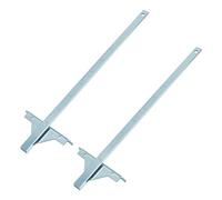 For Ryobi P508 Circular Saw Guide Edge Rip Guide 204585001,for Ryobi Router Edge Guide