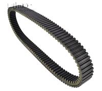 for RZR RS1 1000 XP 925cc Crew 4 Turbo EPS MD XP 1000 EPS Lifter Northstar HVAC 3211202 Fits Various UTV Models