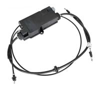 For S lass W221 C216 Park Brake Module EPB Handbrake A2214302949 2214302949 Parking Actuator Hand Brake Cables Left Right