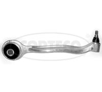 FOR S-CLASS W220 FRONT LEFT LOWER CONTROL ARMS BALL JOINTS & ASSEMBLIES NEW