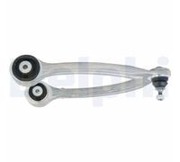 FOR S-CLASS W221 FRONT RIGHT UPPER CONTROL ARMS BALL JOINTS & ASSEMBLIES NEW