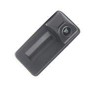 For S&koda For Roomster For Fabia For Superb For Yeti For OCTAVIA A7 Car Rear View Reverse Camera Night Vision Backup Camera AHD 1080P Car Backup Camera(CVBS720P-AHD720P)
