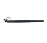 For S&koda For Superb 2015 2016 2017 2018 2019 2020 3V9827852B 3V9827851B Left Right Powered Lift Strut Electric Tailgate Supports(left)