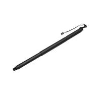 For S&koda For Superb Combi III 2015-2020 Power Hatch Lift Support Electric Tailgate Gas Struts 3V9827851B 3V9827852B(Right)