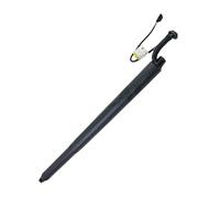 For S&koda For Superb II 2010-2015 Electric Tailgate Support Rod Liftgate Power Hatch Lift Support Opener 3T9827851C 3T9827852C Electric Tailgate Struts(left)