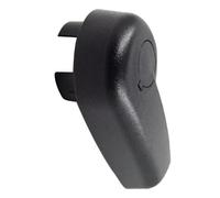 For S-Max 2006 2007 2008 2009 2010 2011 2012 2013 2014 1430917 1pc Front Trunk Lid Handle Knob Pull Opener
