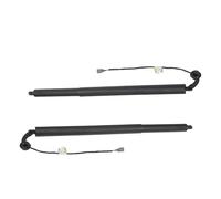 For S-Max 2015-2018 Em2br402a55ab Em2br402a55ac Rear Left Electric Trunk Air Spring Lift Support Tailgate Power Lift Support