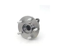 For S-MAX CJ WA6 2015-11A06-Automobile Parts DG9C-2C300-A3A Use In Car Front Wheel Hub Wheel Hub Bearings