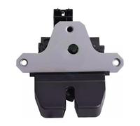 for S-Max for Focus 2006-2018 Car Rear Tailgate Door Trunk Lock Latch 8M51R442A66AC Boot Lid Lock