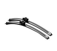 For S-Max MK1 MK2 Front Windshield Wiper Blade Wiper Blade(A,MK2 2015-2020)