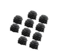 For S-tihl FS-AutoCut 36-2 46-2 56-2 Strimmer Trimmer Head,Daaxing Strimmer Trimmer Head Spool(10pcs)