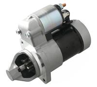 For S&uzuki DF150 175 2006 2007 2008 2009 2010 2011 2012 2013 2014 S114868B 3110093J00 Motorcycle Starter Motor Electric Starter Motor Assy