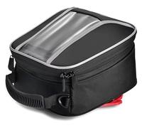 for S&uzuki for GSR 600 750 for GSX-S 750 for GSX-R 600 750 1000 Motorcycle Bags Multi-Function Luggage Saddle Motorcycle Travel Luggage