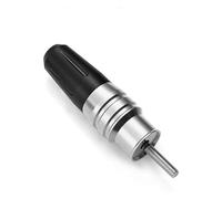 For S&uzuki For V-Strom For V-Strom650 Motorbike CNC Exhaust Frame Sliders Crash Pads Falling Protector Motorcycle Falling Frame Slider(Onecolor)